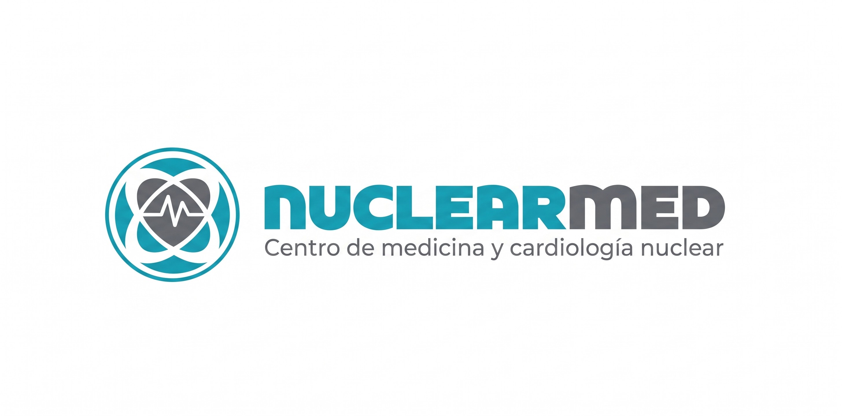 NUCLEARMED — Centro de medicina y cardiología nuclear