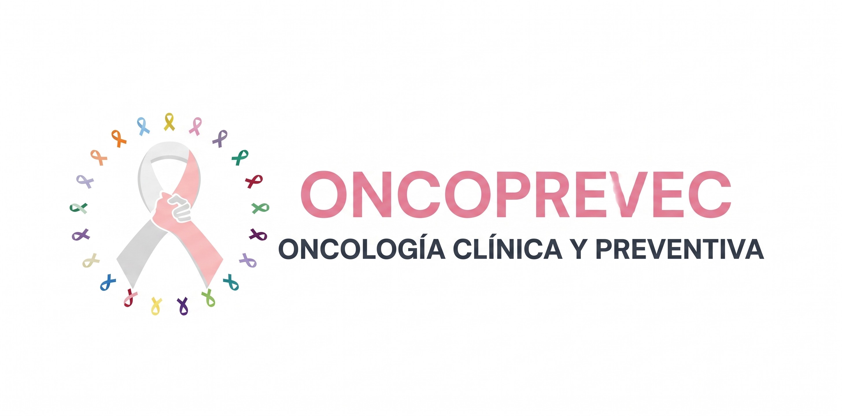 ONCOPREVEC — Oncología Clínica y Preventiva